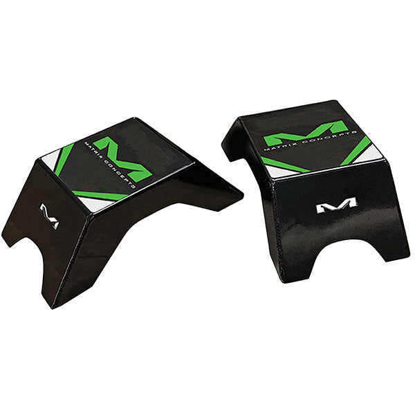 Martix Holeshot Start Blocks - 32-08140 | MunroPowersports.com
