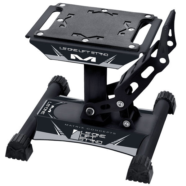 Matrix Ls-One Lift Stand - 32-08590 | MunroPowersports.com