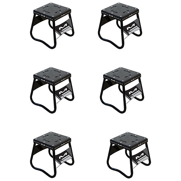 Matrix Mini Stacyc Stand 6Pk (Mm-101 (6Pk)) | MunroPowersports.com