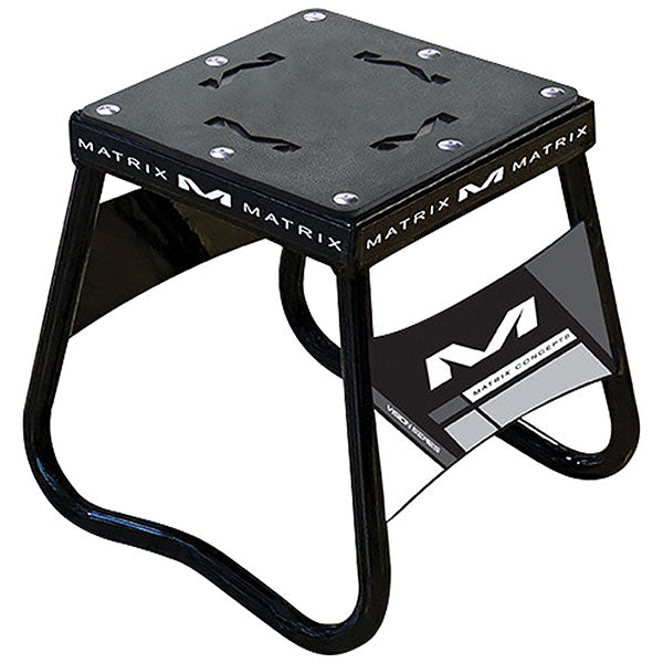 Matrix Mini Stacyc Stand (Mm-101) | MunroPowersports.com
