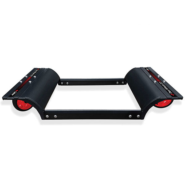 Caliber Traxwheels 2.0 Rear Wheel Casters (13395) | MunroPowersports.com