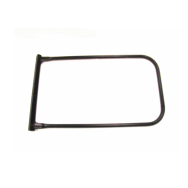 SPX Heavy Duty Shop Dolly Replacement Lift Handle (12-348J) | MunroPowersports.com