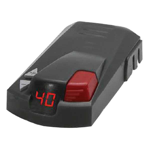 Hopkins Agility Brake Control (47295) | MunroPowersports.com