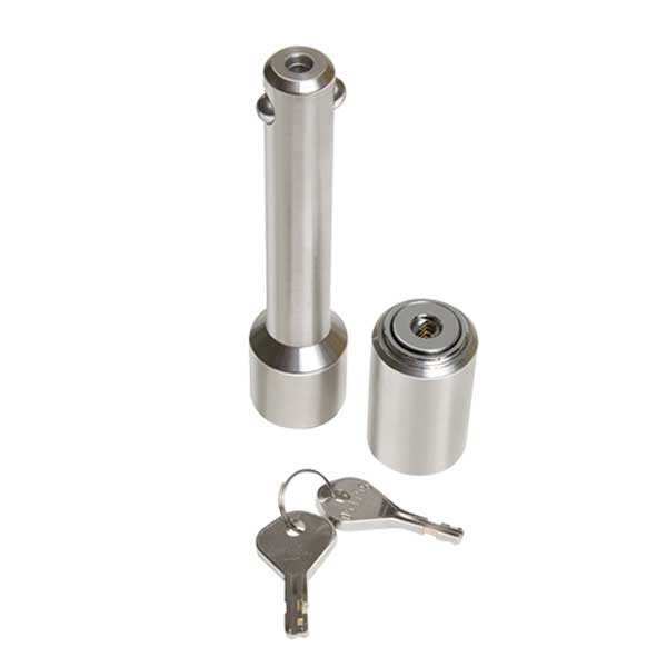 Reese Lock Dogbone Pro - 320-6534 | MunroPowersports.com