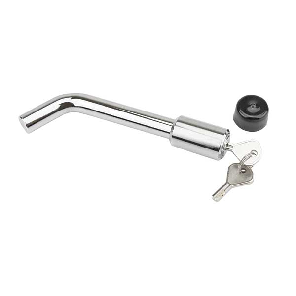 Reese Lock Bent Pin Pro - 320-6535 | MunroPowersports.com