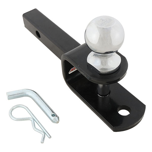 All Balls Ez-Hitch Receiver 320-6695 | MunroPowersports.com