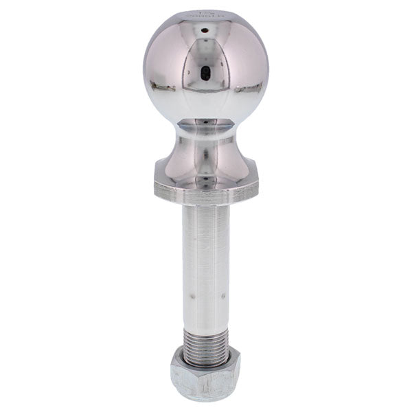 All Balls Ez-Hitch Ball 320-6697 | MunroPowersports.com