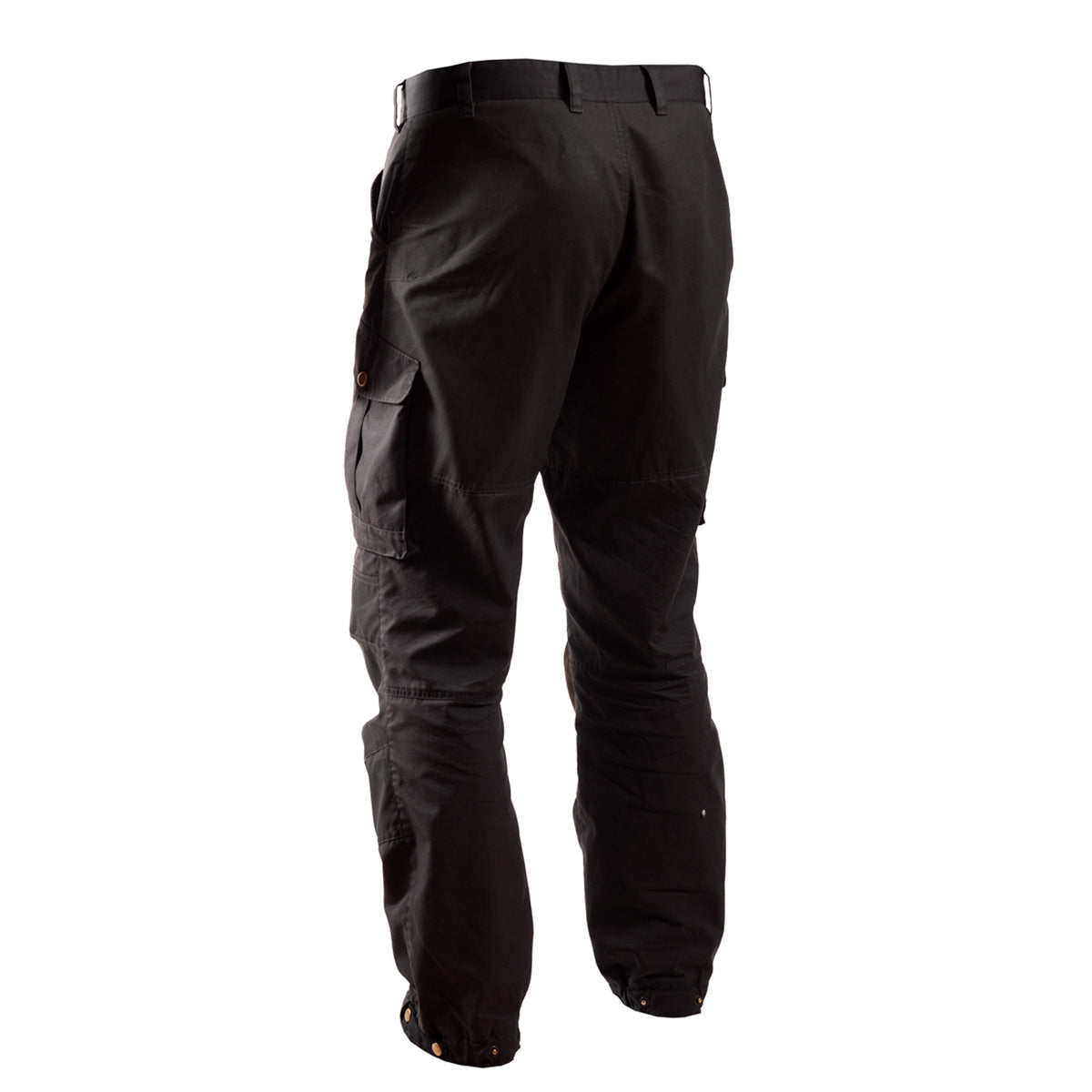 TOBE Palmyra Men's Pant - 320122-001-001 | MunroPowersports.com