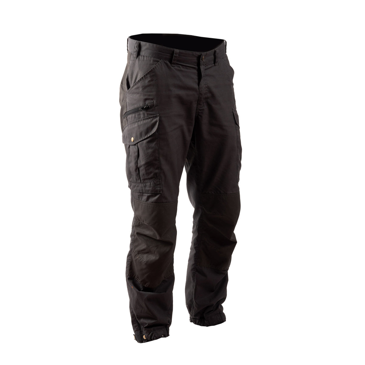 TOBE Palmyra Men's Pant - 320122-001-001 | MunroPowersports.com