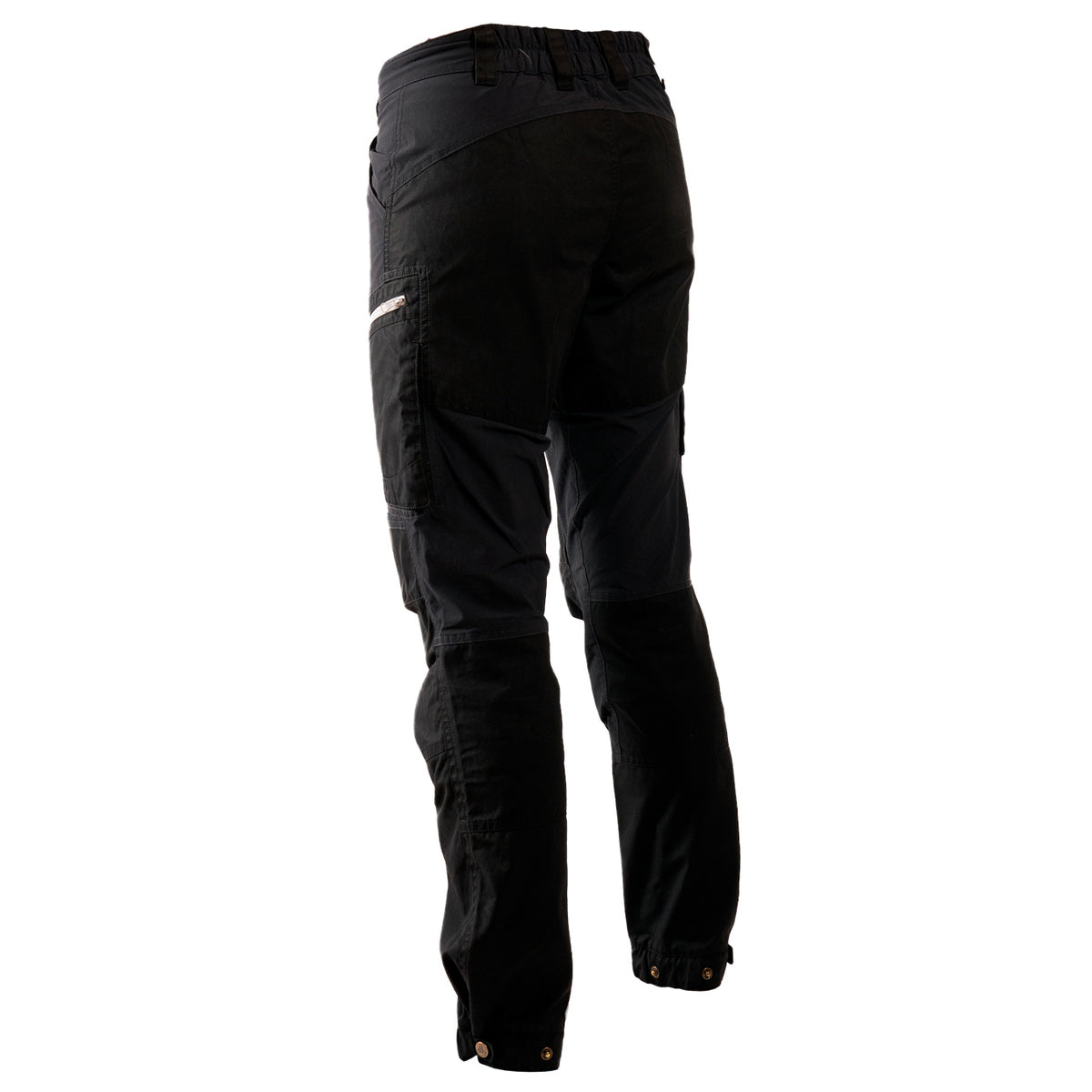 TOBE Palmyra Women's Pant 320222-001-001