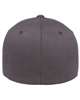 Flexfit Wool-Blend Cap - 6477