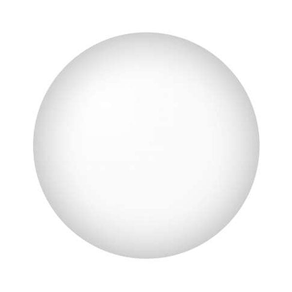 Doubletake Trail Replacement Glass (DTM-Rt) |MunroPowersports.com