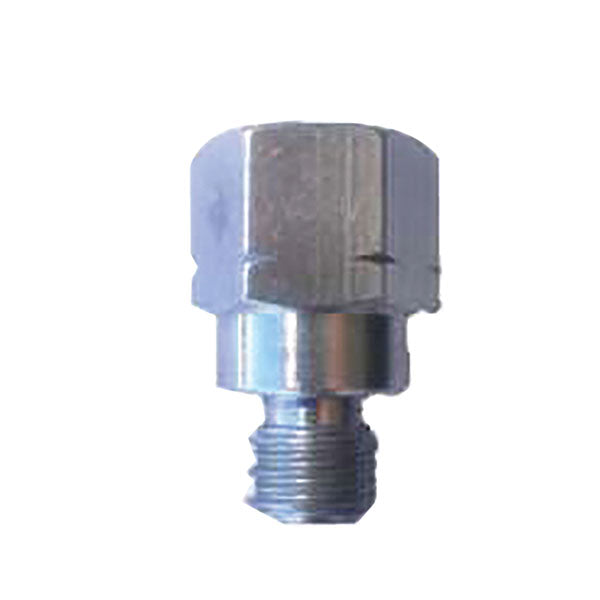 Doubletake Base Extension (DTM-Extension) |MunroPowersports.com