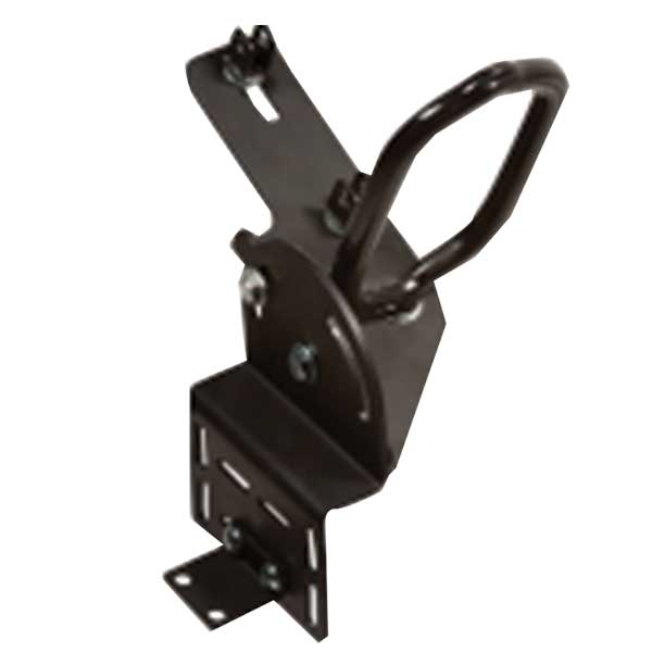 Kolpin Gun Boot/Saw Boot Bracket (20200) | MunroPowersports.com