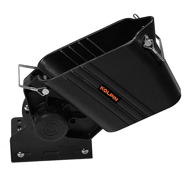 Kolpin Boot Protector Bracket (20035) | MunroPowersports.com