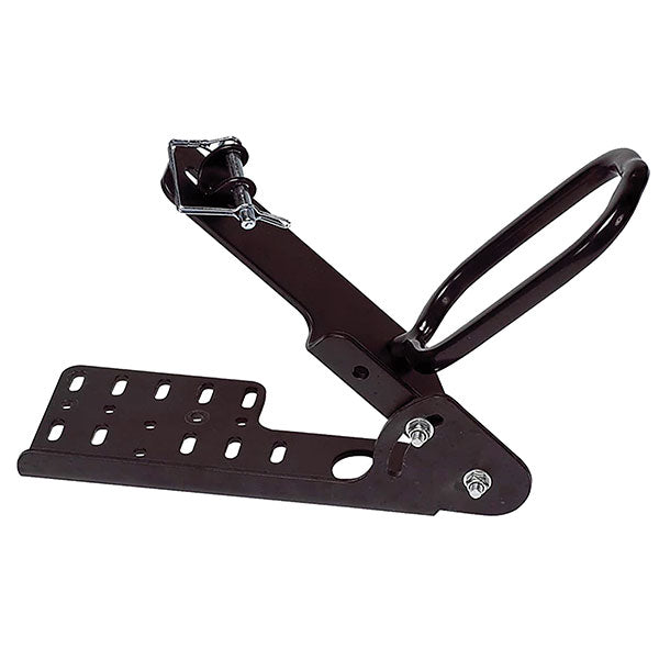 Kolpin Gun Boot Iv Loop Bracket (20032) | MunroPowersports.com