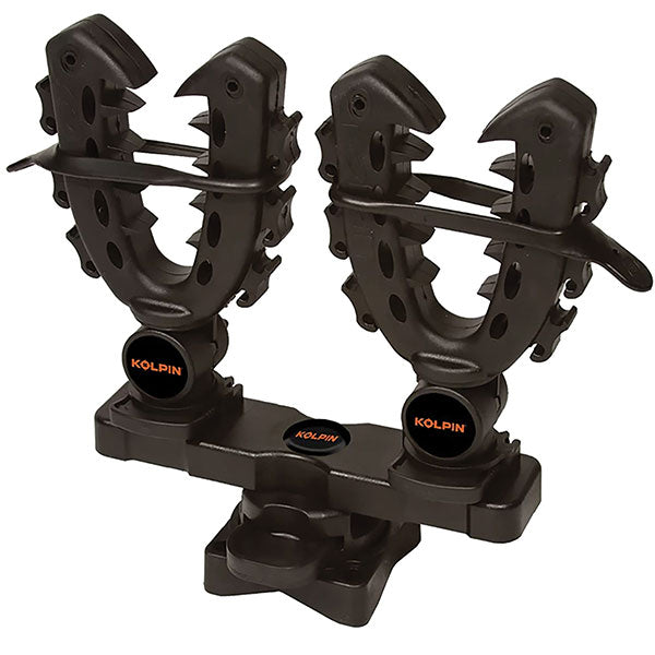 Kolpin Xl Double Rhino Grip (21515) | MunroPowersports.com