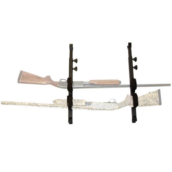 Kolpin UTV Overhead Gun Rack (20078) | MunroPowersports.com