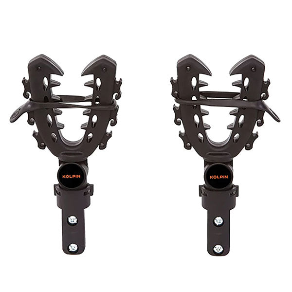 Kolpin Xl Rhino Grip W/Bar Mount (21530) | MunroPowersports.com