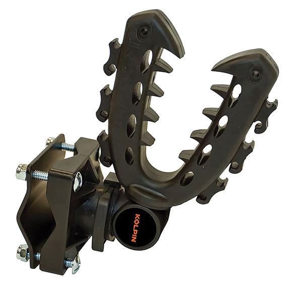 Kolpin Xl Rhino Grip W/UTV Mount (21535) | MunroPowersports.com