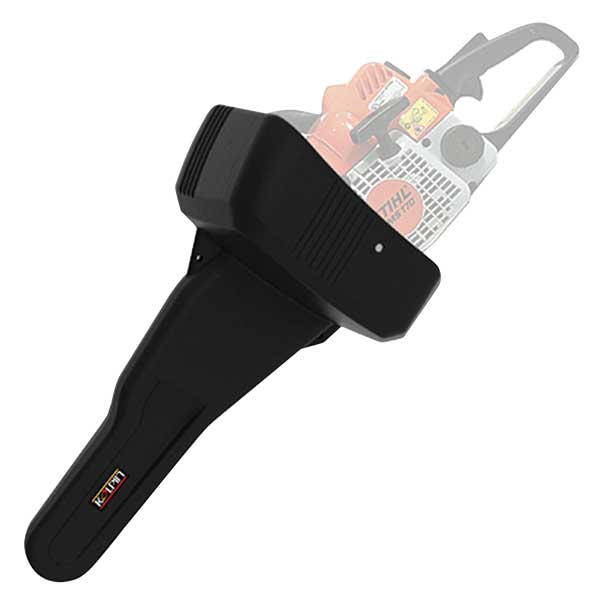 Kolpin Chainsaw Boot (20600) | MunroPowersports.com