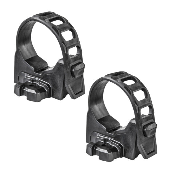 Kolpin Rhino Grip Flex 3.0 Pair (21571) | MunroPowersports.com