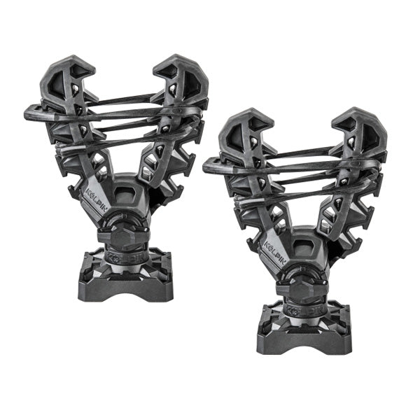 Kolpin Rhino Xlr Grip (21550) | MunroPowersports.com