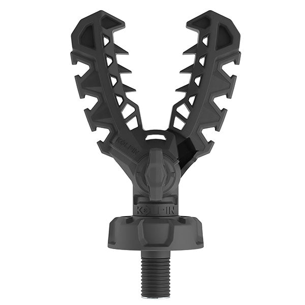 Kolpin Rhino Xlr Grip (21552) | MunroPowersports.com