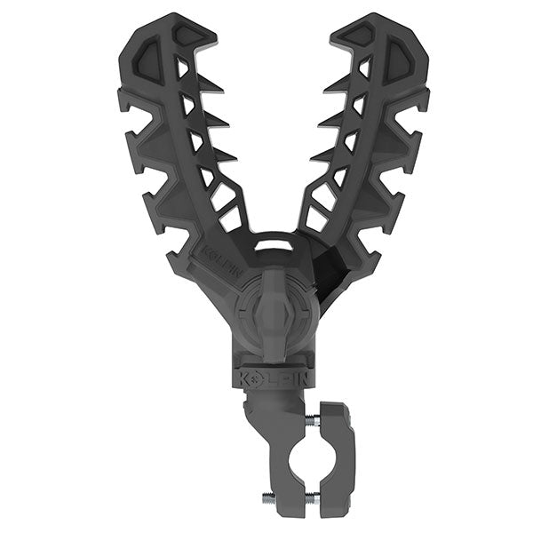 Kolpin Rhino Xlr Grip (21556) | MunroPowersports.com