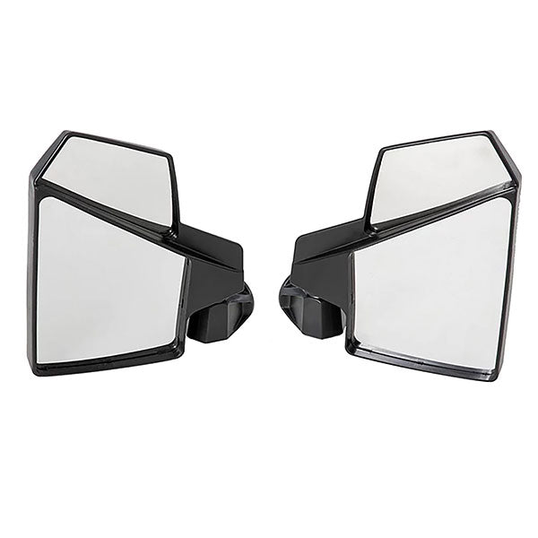Kolpin UTV Side Mirror Set (98315) | MunroPowersports.com