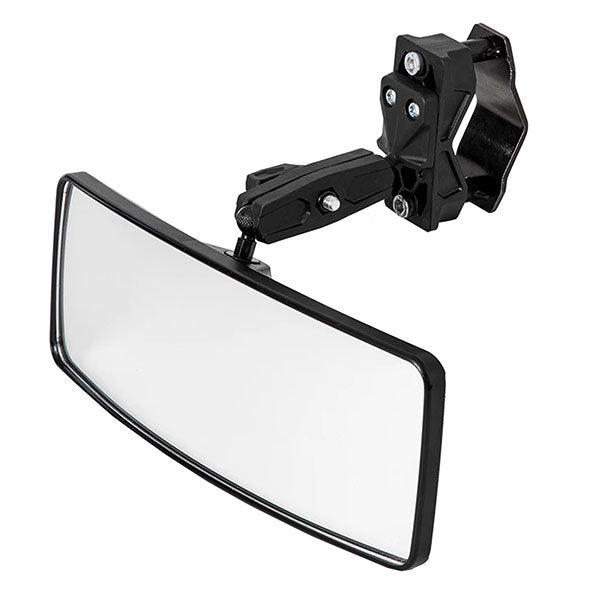 Kolpin UTV Rear/Side Mirror (98300) | MunroPowersports.com