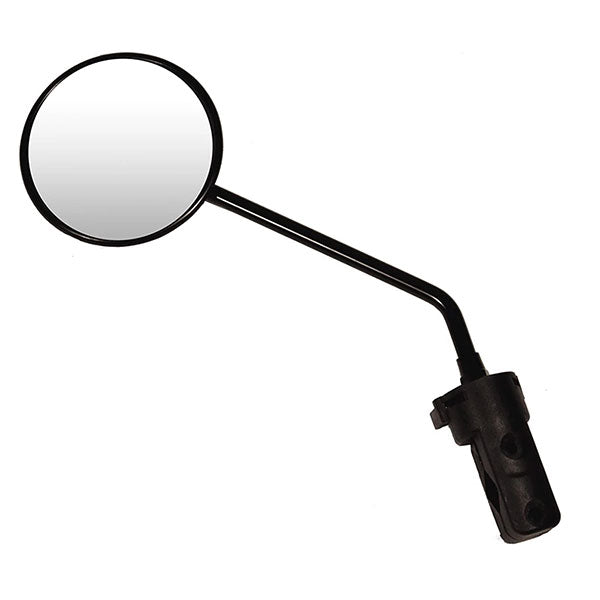 Kolpin ATV Mirror (97200) | MunroPowersports.com