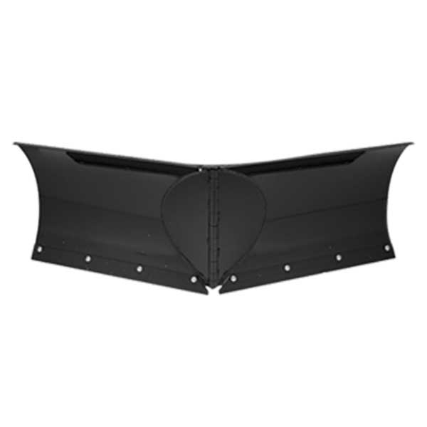 Cycle Country Atv V-Plow 48" - 33-07320 | MunroPowersports.com