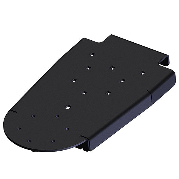 KFI UTV Push Tube Track Extension (106330) | MunroPowersports.com