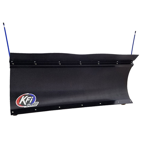 KFI Pro-Poly Blade Kit (105860) | MunroPowersports.com