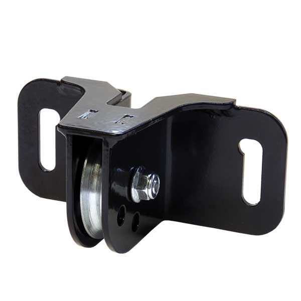 KFI Fairlead Plow Pully (105270) | MunroPowersports.com