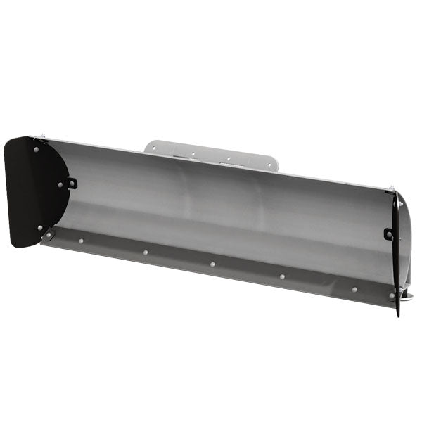 KFI Standard Plow Side Shield (105540) | MunroPowersports.com