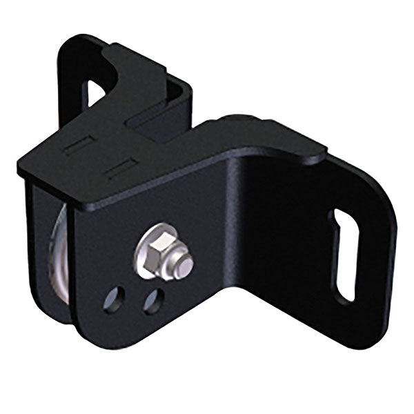 KFI Plow Fairlead Pulley For Synthetic Cable (106270) | MunroPowersports.com