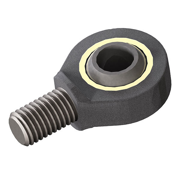KFI Act Rod End Replacement (Act-0003) | MunroPowersports.com