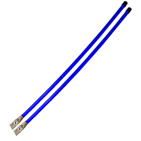 KFI Plow Markers (106505) | MunroPowersports.com