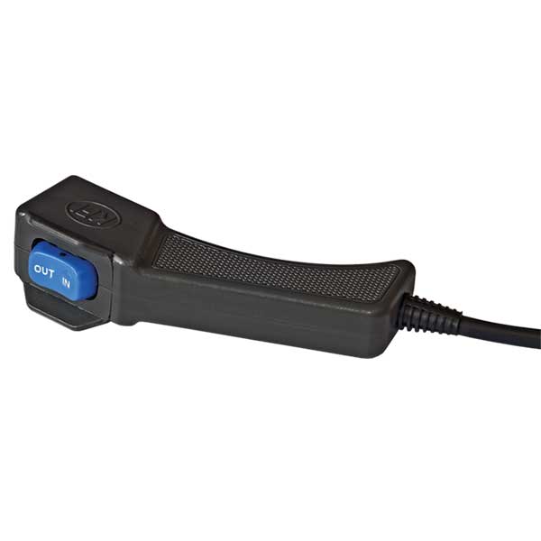 KFI Universal Corded Remote (ATV-HR) | MunroPowersports.com