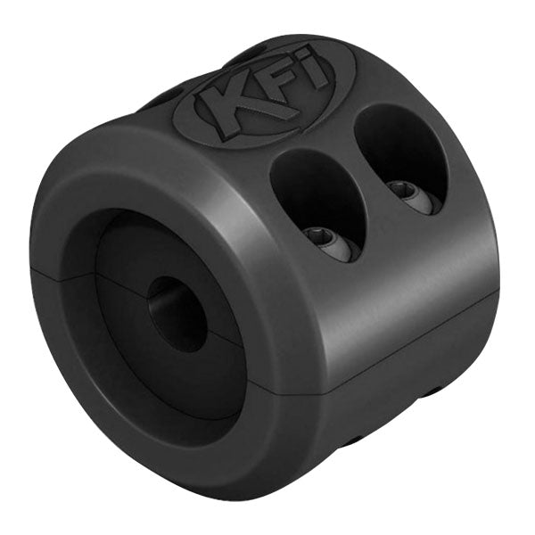 KFI Split Cable Hook Stopper 18Pk (Box-SCHS) | MunroPowersports.com