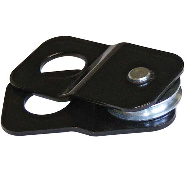 KFI Snatch Block (ATV-SB) | MunroPowersports.com