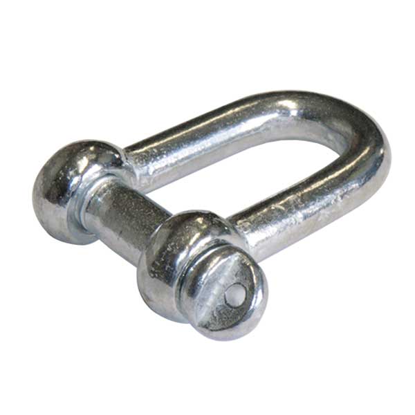 KFI Shackle (ATV-Sh) | MunroPowersports.com