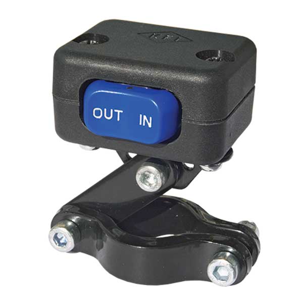 KFI Mini Rocker Switch (ATV-Mr) | MunroPowersports.com