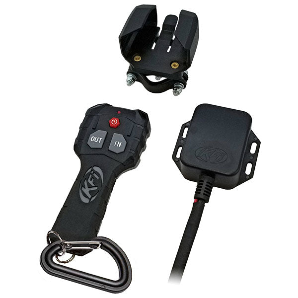 KFI Wireless Remote Kit (KFI-WRC) | MunroPowersports.com