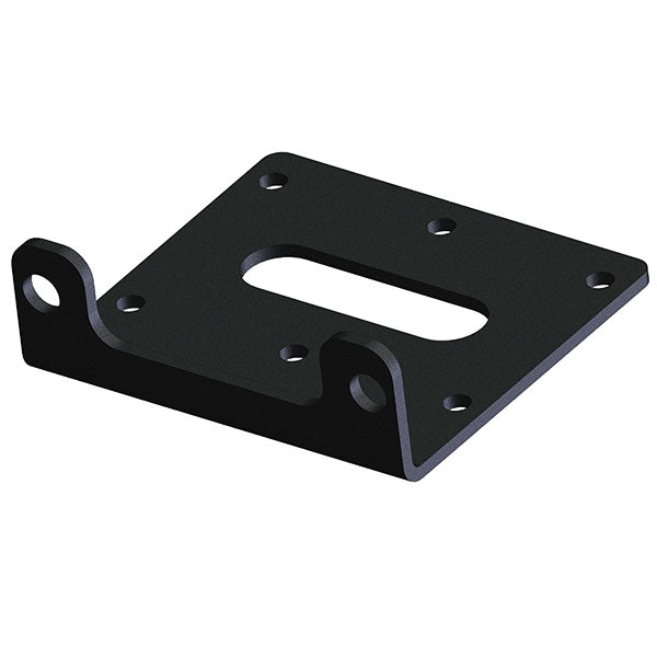 KFI Fairlead Bracket Axon/Vrx (101715) | MunroPowersports.com