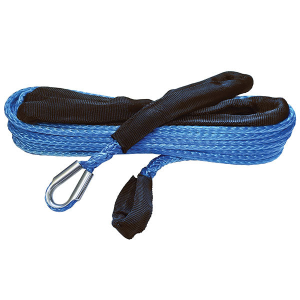 KFI Cable Extension (SYN-Ext-B50) | MunroPowersports.com