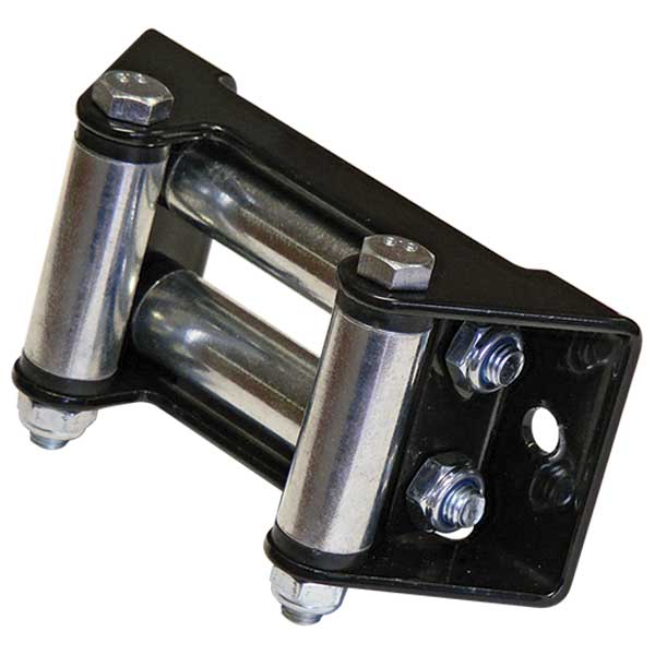 KFI Utv Wide Roller Fairlead (UTV-RF) | MunroPowersports.com