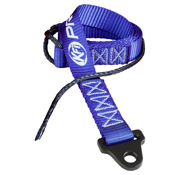 KFI Atv/Utv Plow Strap (106100) | MunroPowersports.com